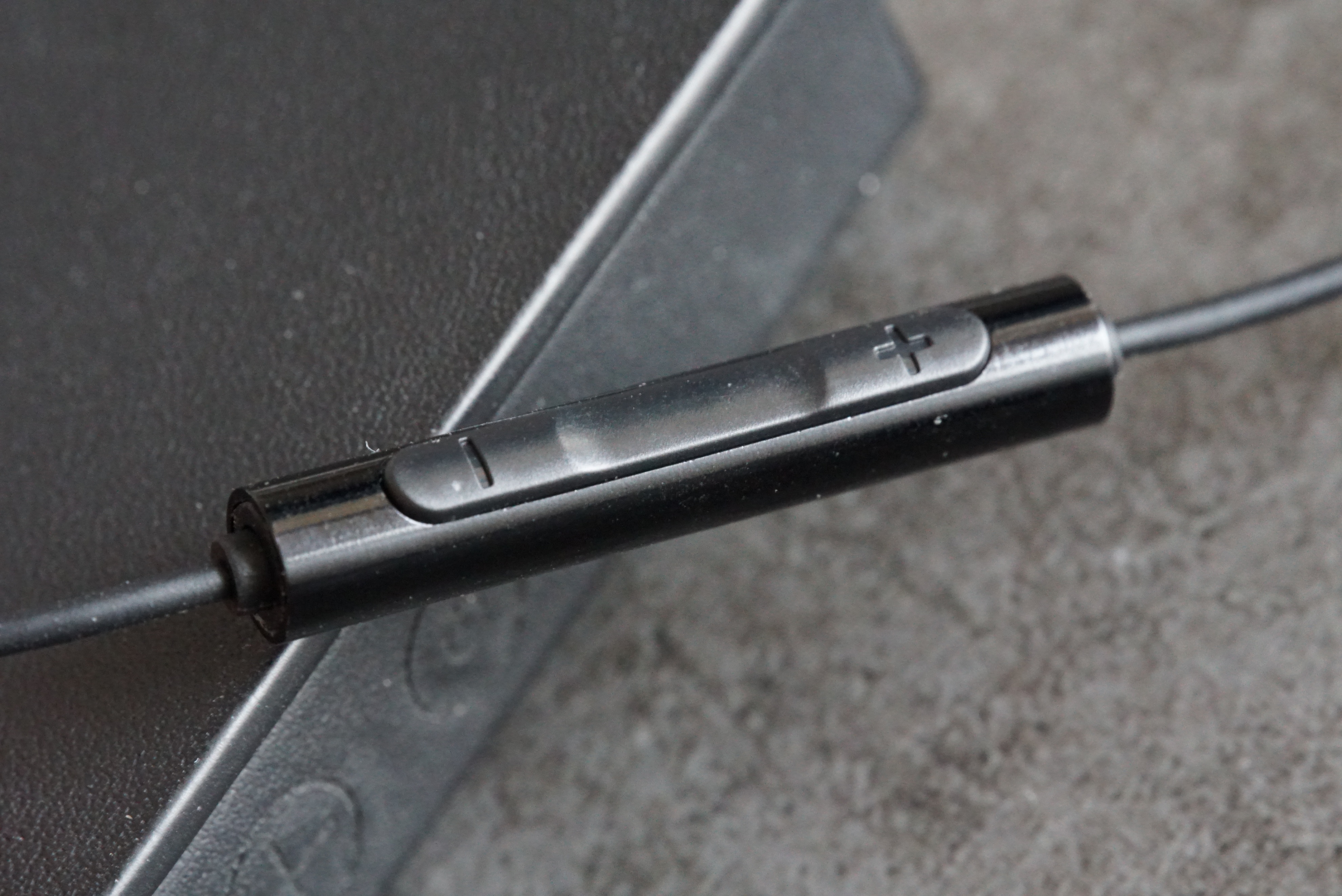 飞傲ff1与ff3的区别,飞傲ff1用什么播放器效果好