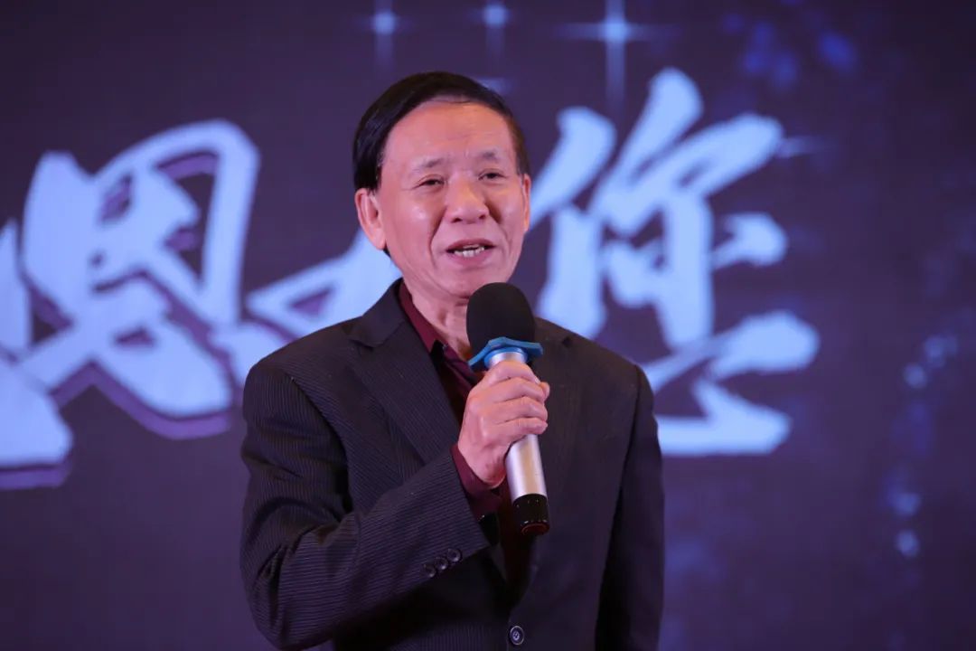 瓦科简介,瓦科最新视频完整版