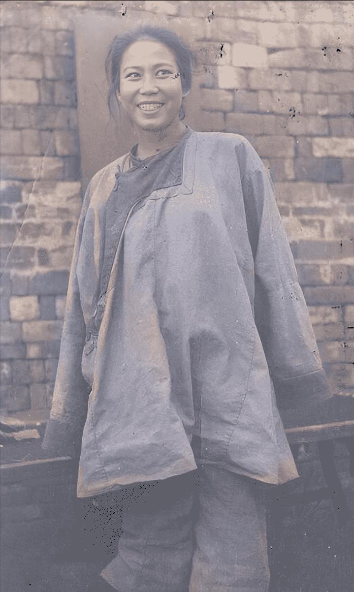 日军日记真实纪实,日军日记真实记录