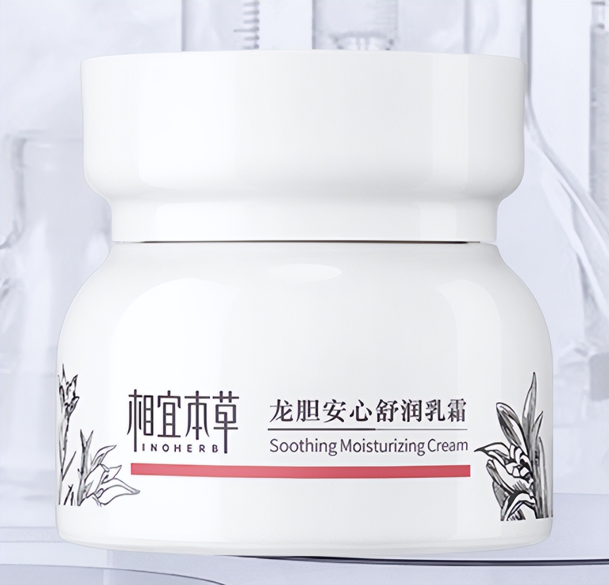 护肤品推荐排行榜前十名适合25岁,不同年龄段护肤品推荐