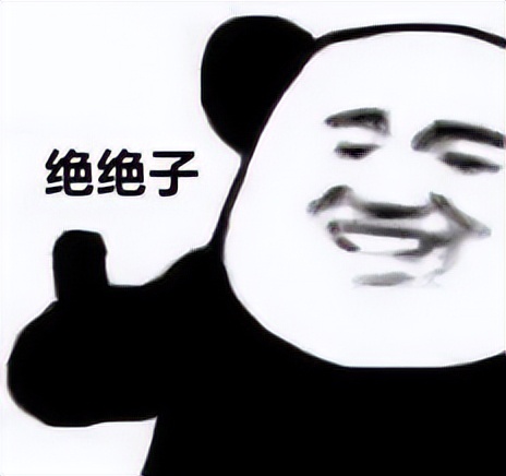 红米比小米好,为什么红米那么好还被嫌弃