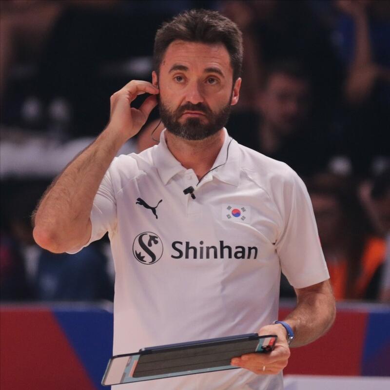 韩国女排再次垫底,韩国女排最新消息