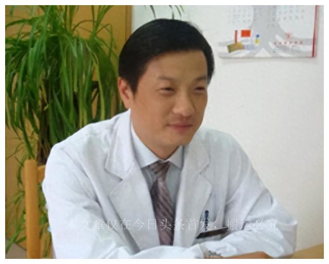 无锡市第二人民医院擅长什么,无锡市人民医院内分泌科专家