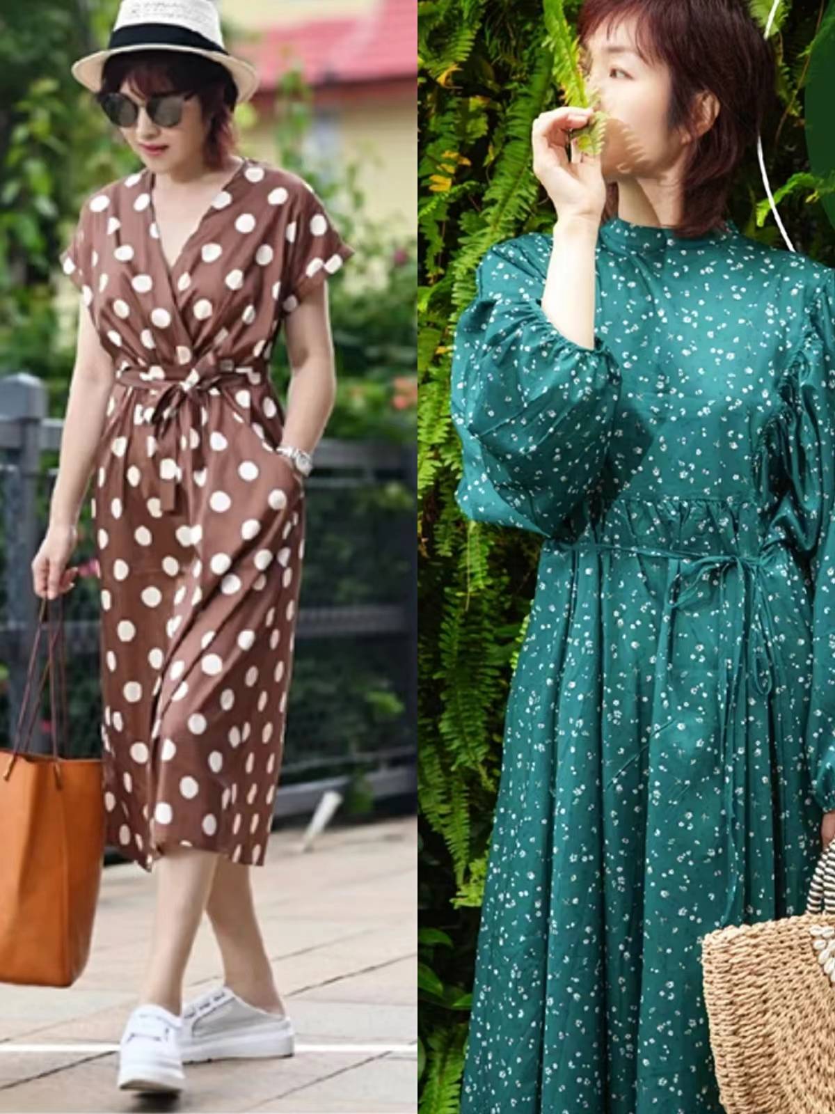 长短裙搭配什么鞋子好看 (短半身裙搭什么鞋夏天)