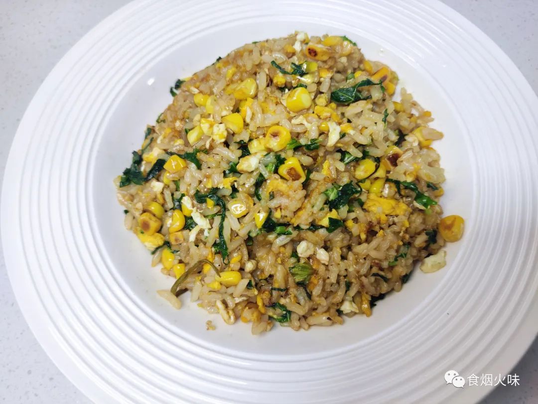 自带黄体酮的食物建议女人要常吃,这几种食物是天然黄体酮女性常吃