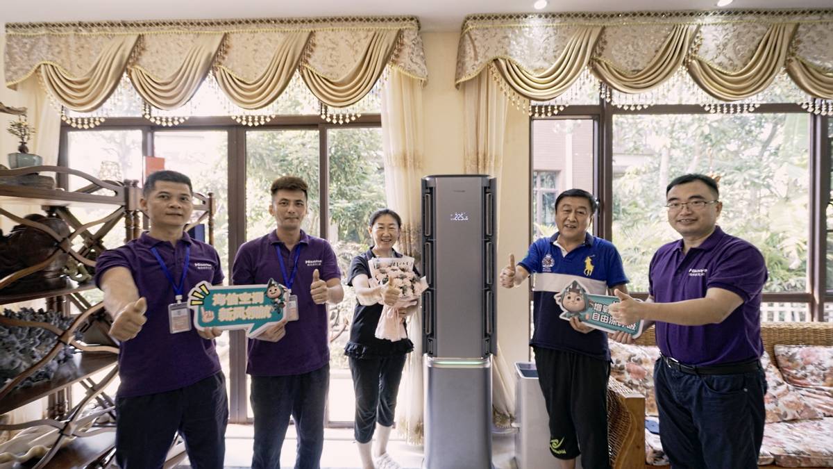 乒乓球冠军陈梦的简历,国乒女将陈梦简介