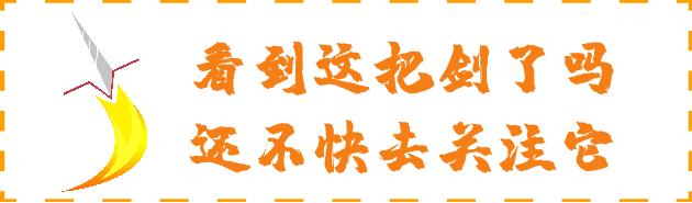 阿富汗如何处置人贩子,阿富汗国家对待人贩子