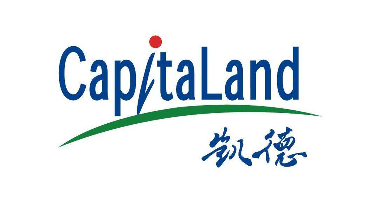 龙湖商业：阉割的凯德模式持久吗？（上）