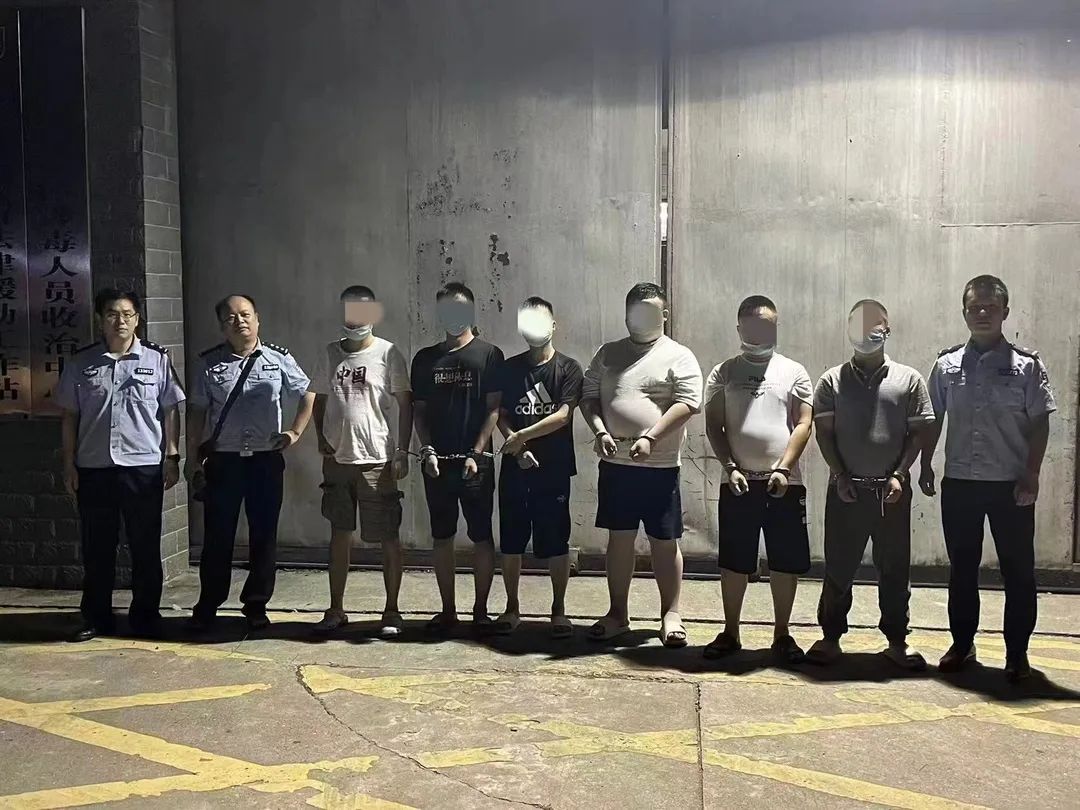 利用商家账户洗钱诈骗,支付宝收款二维码洗钱