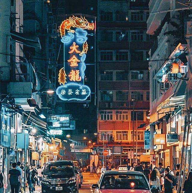 身价十亿的赌王千金,赌王何鸿燊千亿资产