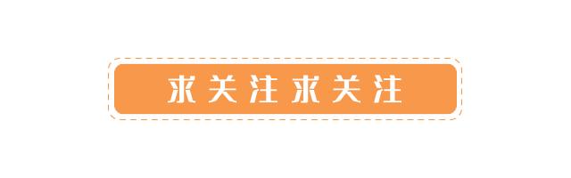 黄维被释放后的生活,黄维出狱后晚年的生活过得如何