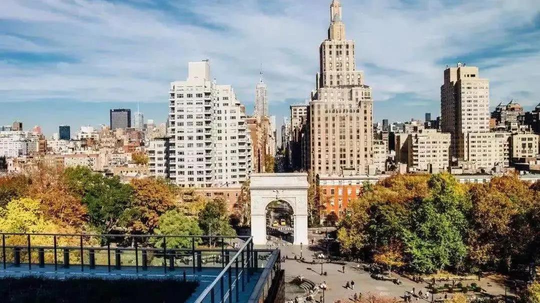 全球mba院校排名一览表,全球mba院校排名及费用