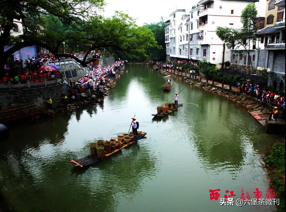 刘益之桂林山水画,刘益之画家