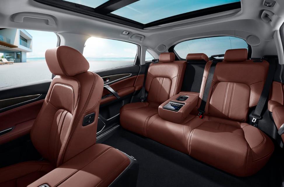 2020十大建议买的家用suv本田冠道,本田冠道与其它车比较