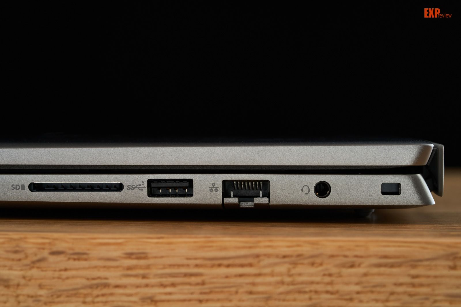 戴尔成就56202g独显,戴尔成就5620i7