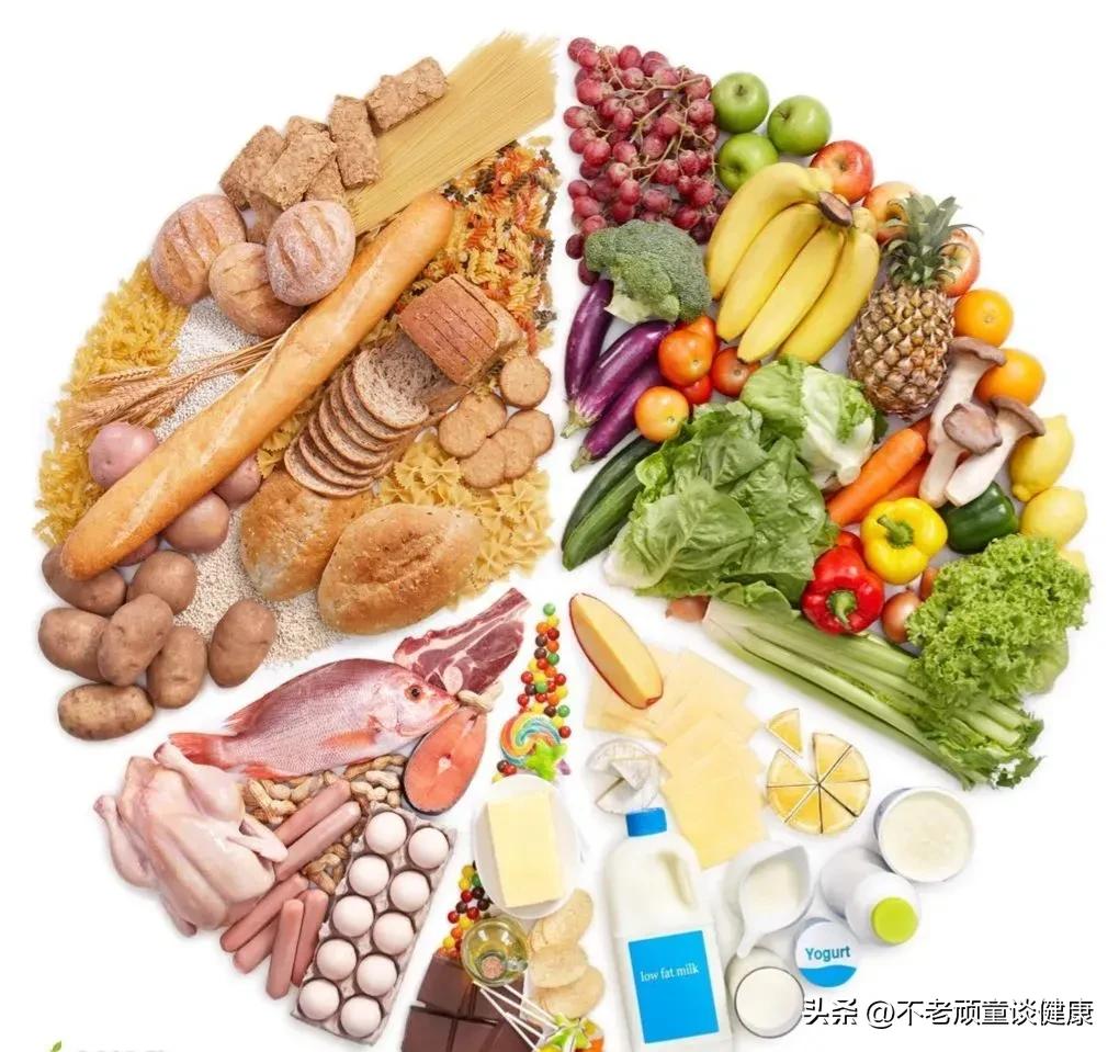 食物相克说法有科学道理吗,食物相克说法真的存在其实伪科学