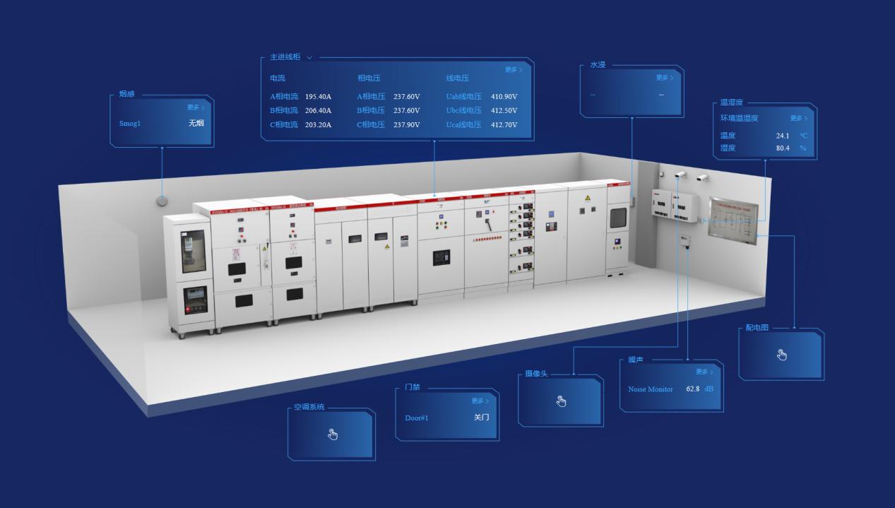 洁净车间的配电系统和配电方式,医药工业洁净厂房设计规范