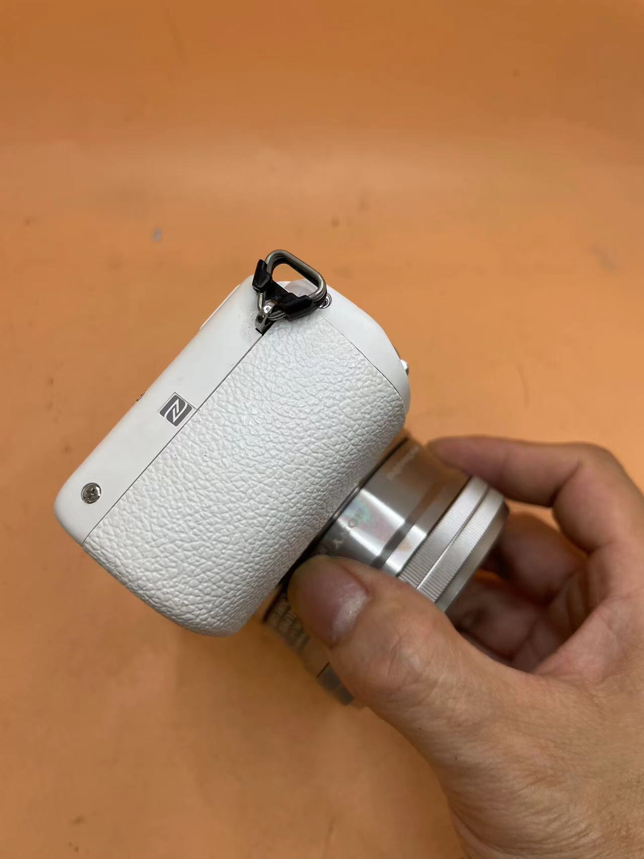 索尼a5100info,索尼a5100所有送的配件