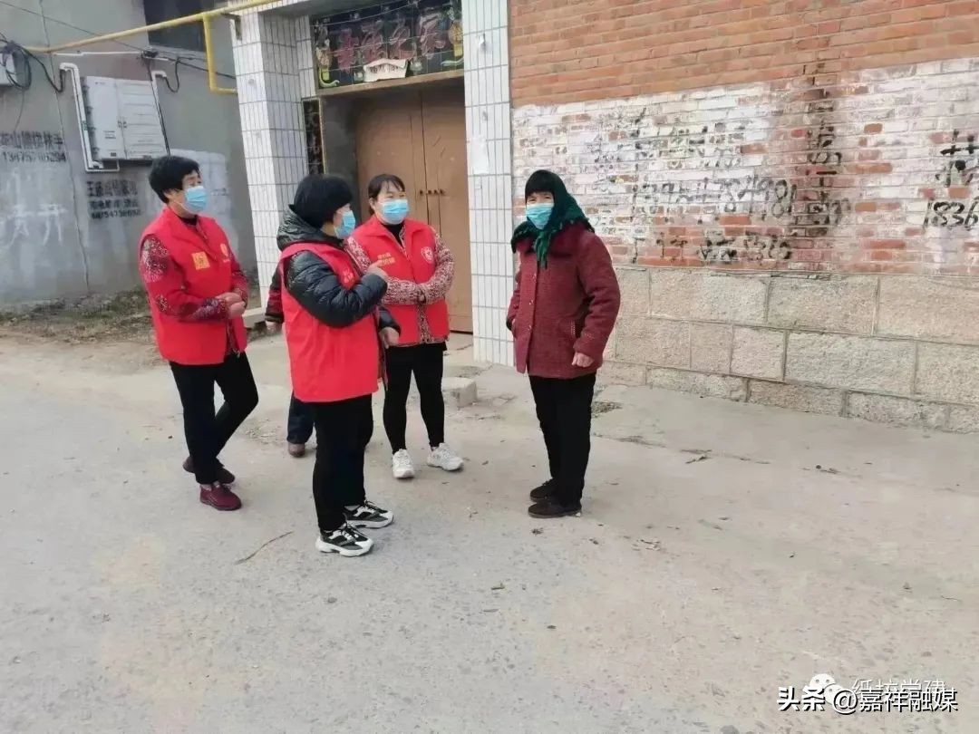 送医送药下乡服务百姓健康,送医送药暖心服务