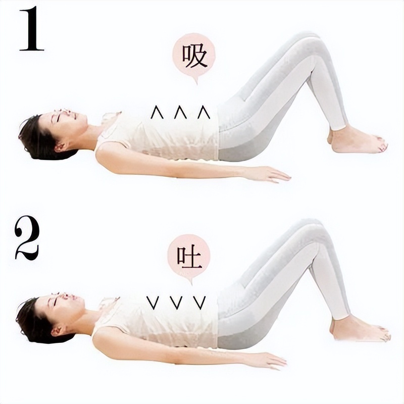 女性怀孕之前一定要做的事情,女生怀孕如何最有效处理