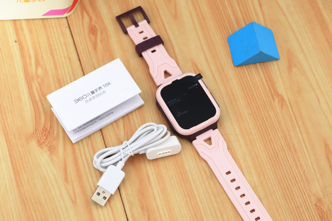 360儿童电话手表10x功能,360儿童手表10xlite是360的吗