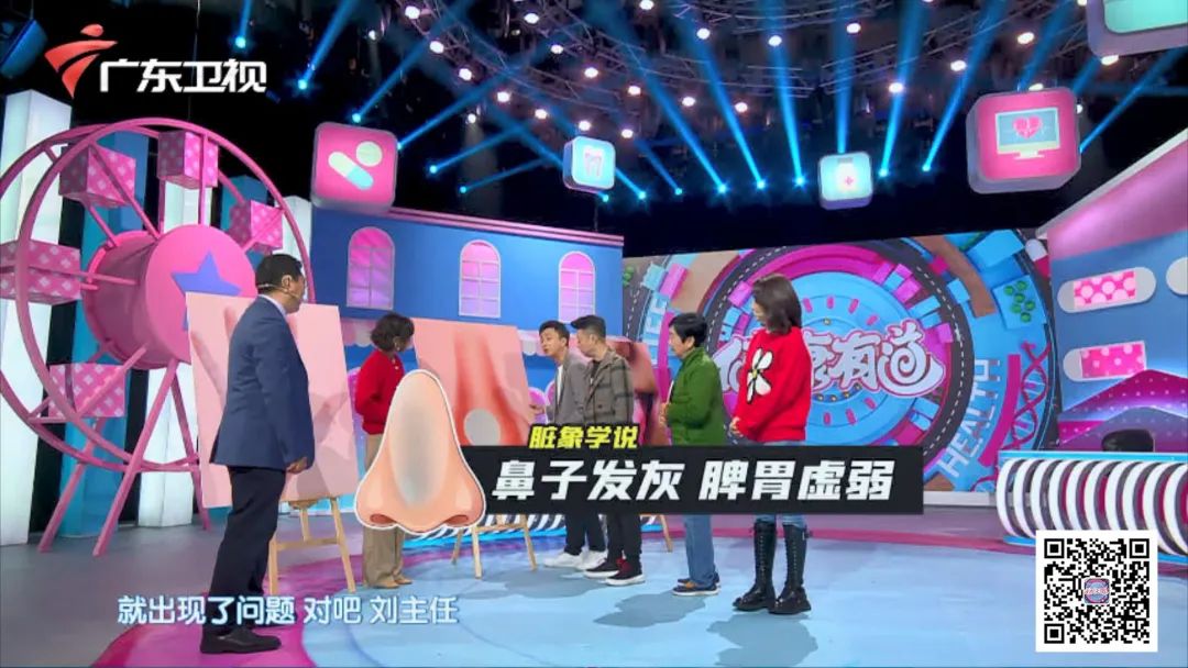 缓解脾胃湿气的香囊,心肝火旺脾胃不和怎么调理