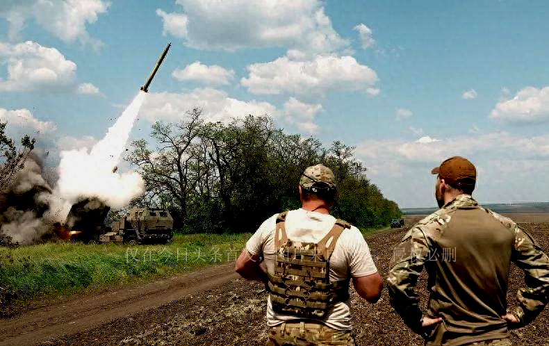 曝俄军在马里乌波尔被大规模投毒,俄军被投毒