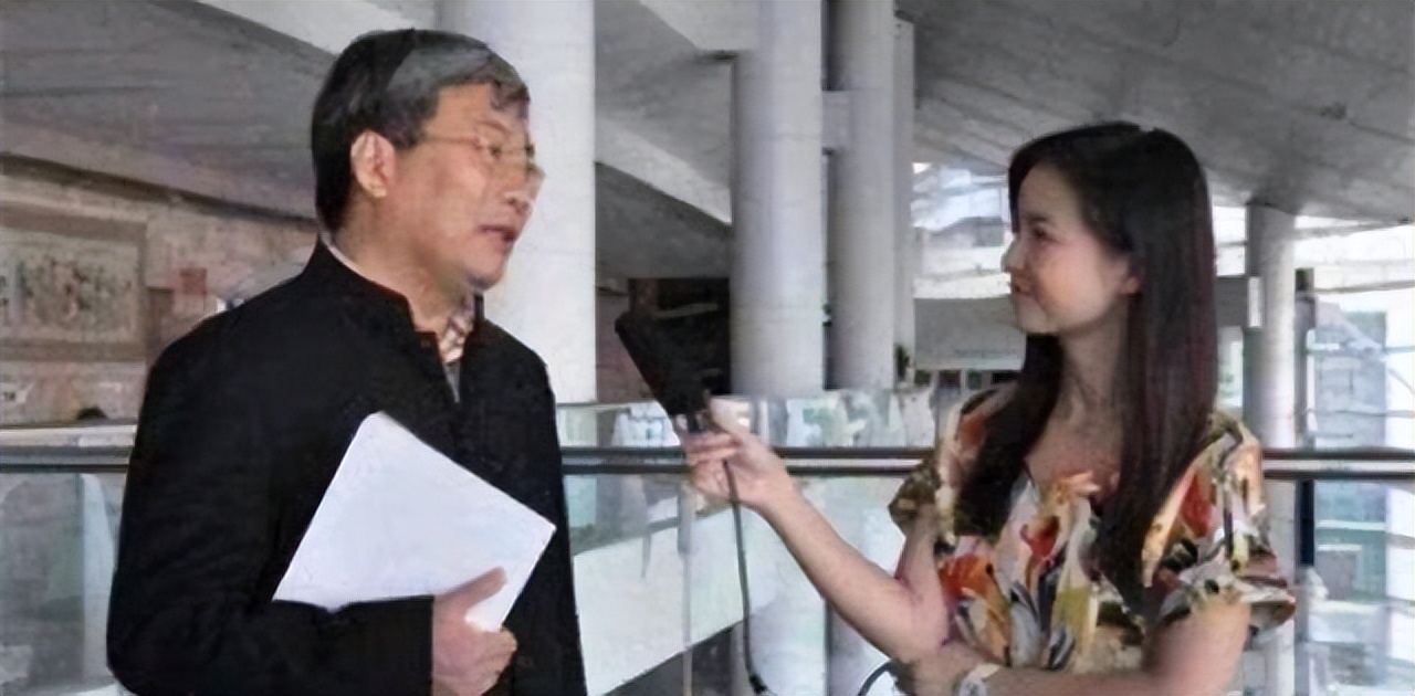 鉴宝专家17万骗走农民传家宝,鉴宝专家骗8000万后来怎么样