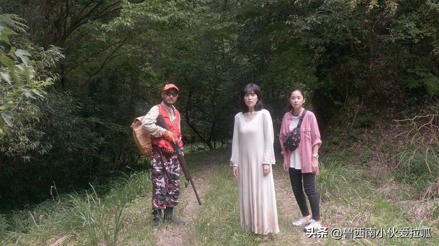 娆㈣繋鏉ュ埌绮剧伒妫灄瑙掕壊浠嬬粛,娆㈣繋鏉ュ埌妫灄闅愯棌瑙掕壊