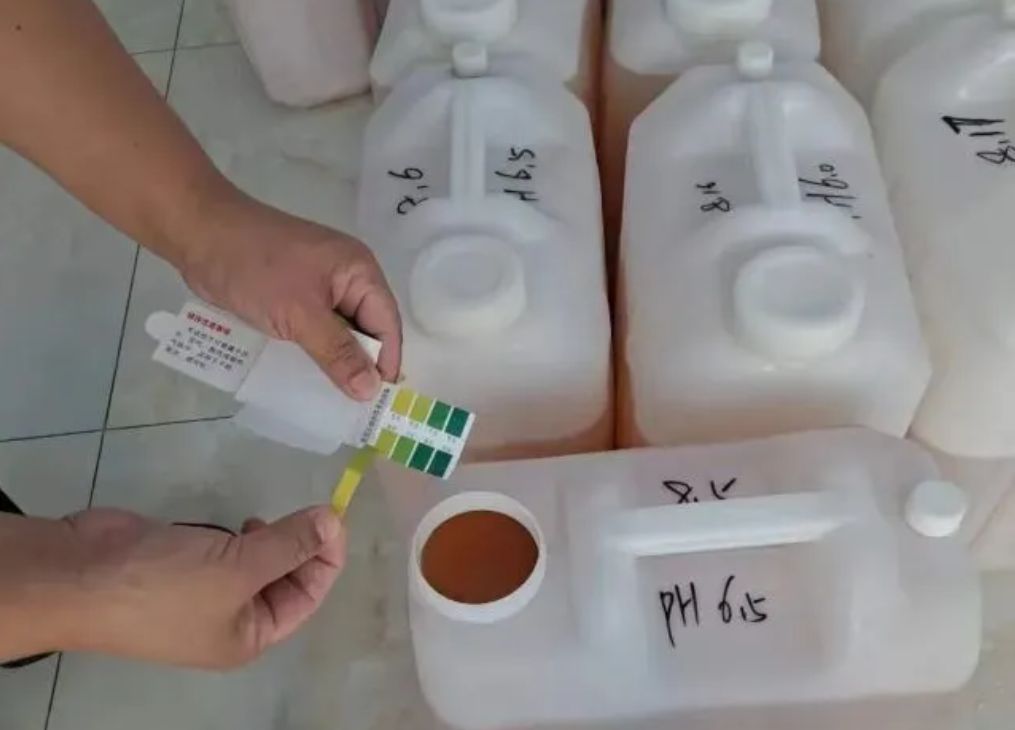 怀孕后，有人找我买孕妇尿液，每公斤12元，能卖吗？