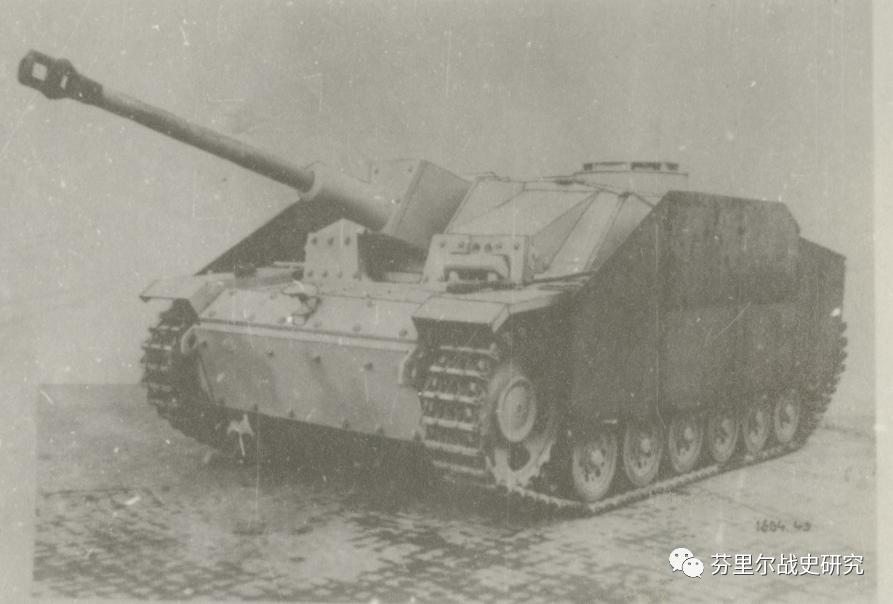 众生相写真艺术照,德国战车高清图