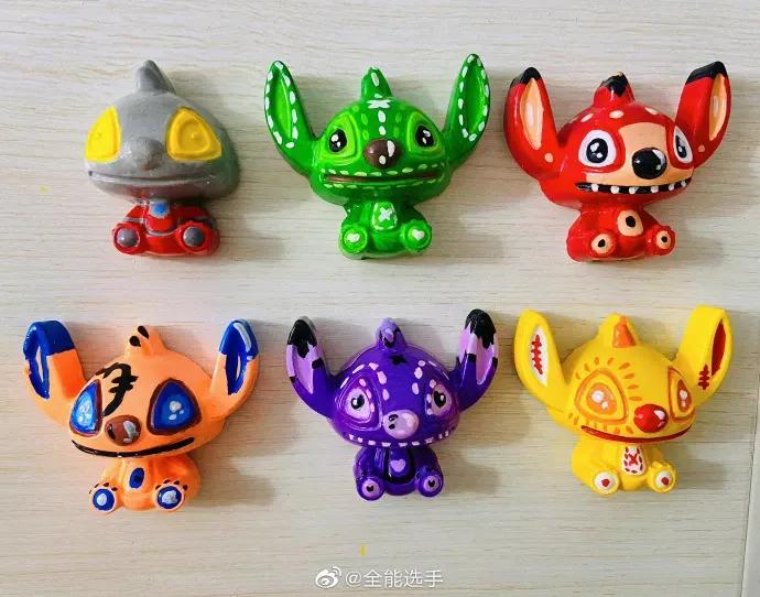 晚上到早上放好多屁很响怎么回事,总是放很响的屁是咋回事