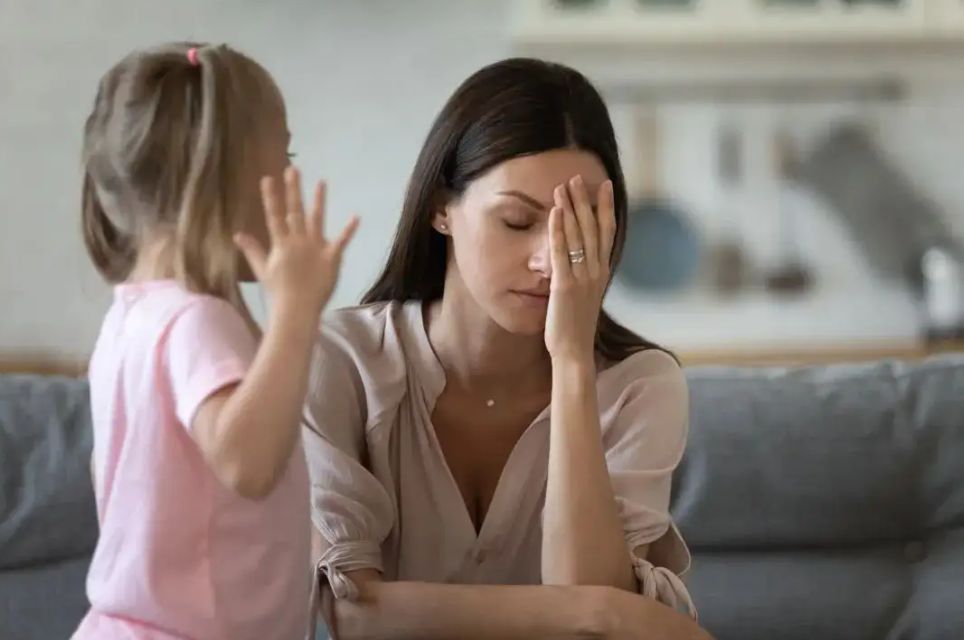 34岁女子花20万试管生娃,34岁女人花20万试管生下女儿