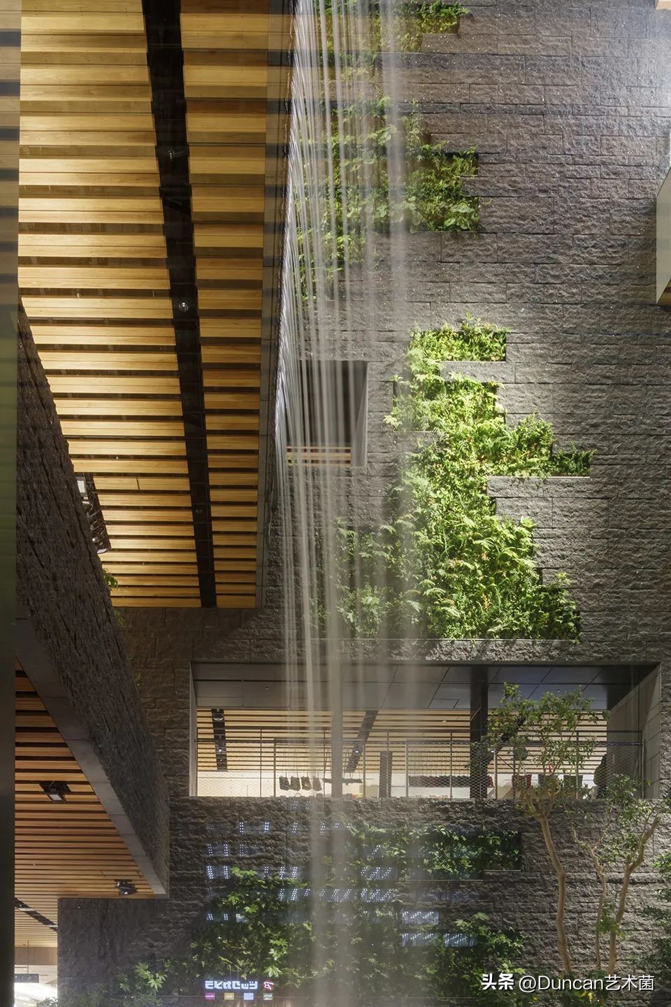 株式会社日建设计,株式会社设计