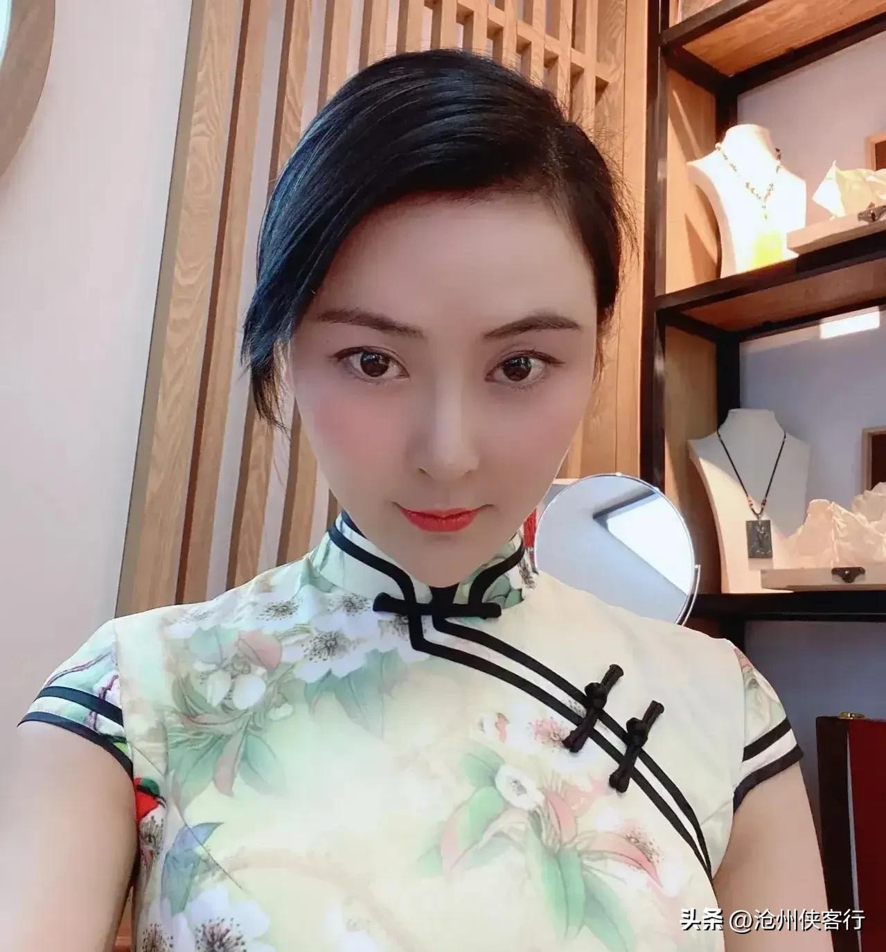 吴丹名模,名模吴丹个人资料