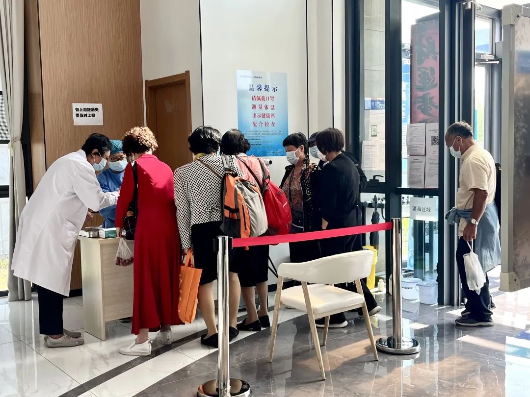 血管“清洁工”DFPP：专治血液不干净