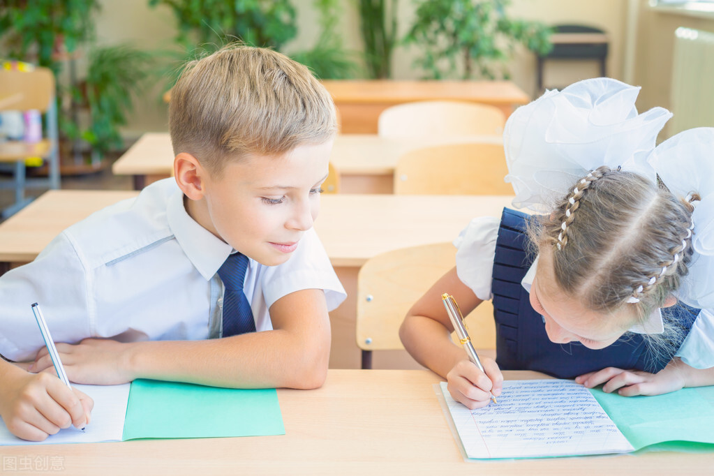 追本溯源的中华成语故事锦集(七)一鼓作气一笔勾销一厢情愿