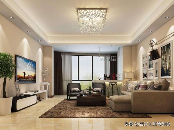 如何判断是墙体裂缝还是墙面裂缝,墙体裂缝胶可以修复墙体裂缝吗