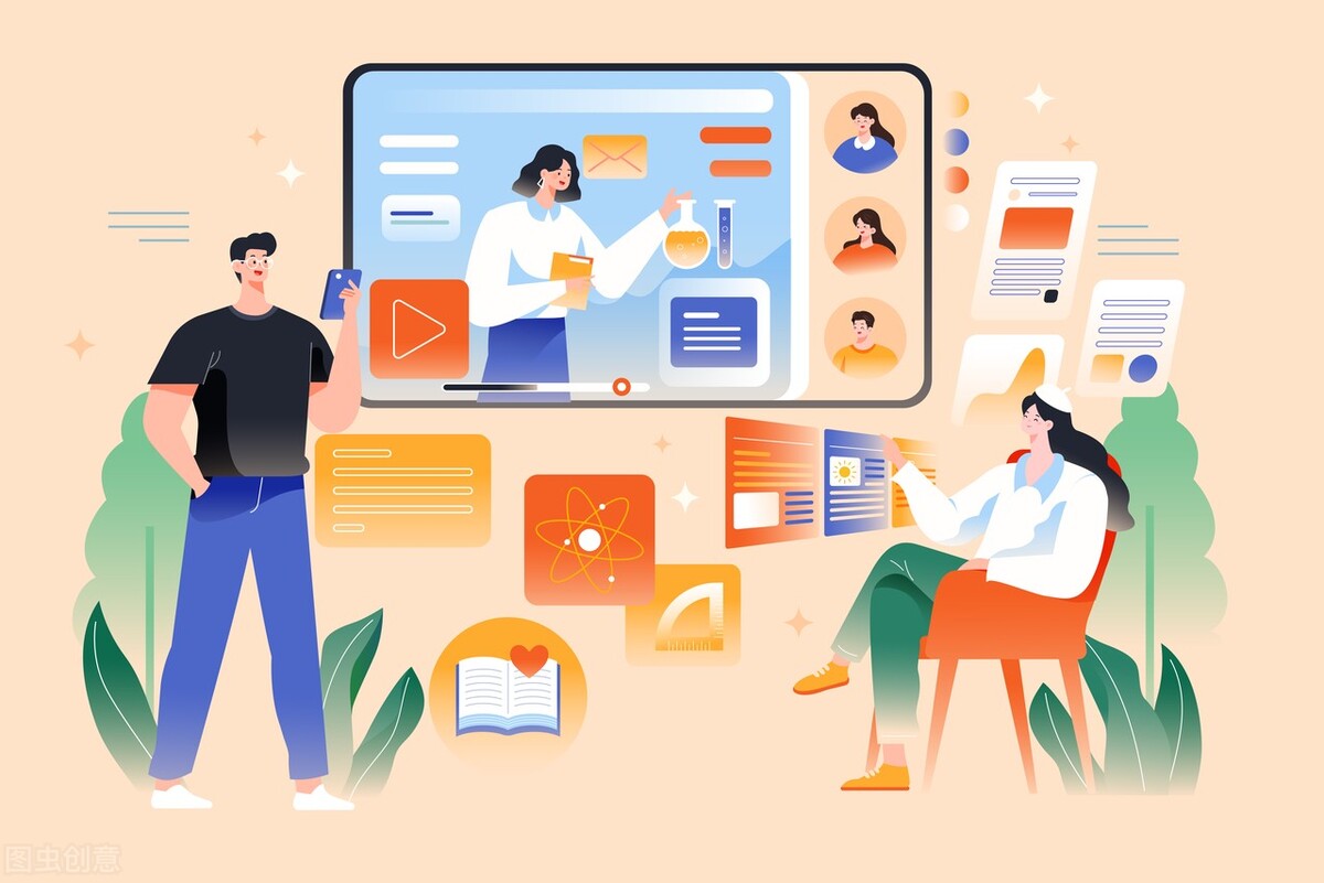 shopee虾皮本土电商入门完整教程,shopee虾皮从开店到运营全流程