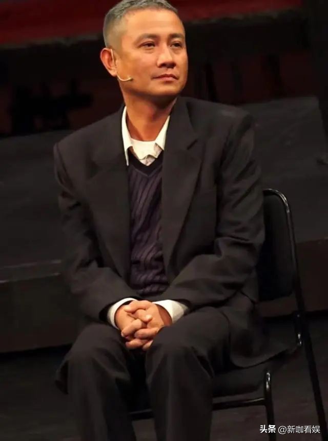 文章终于反击,文章勇敢面对