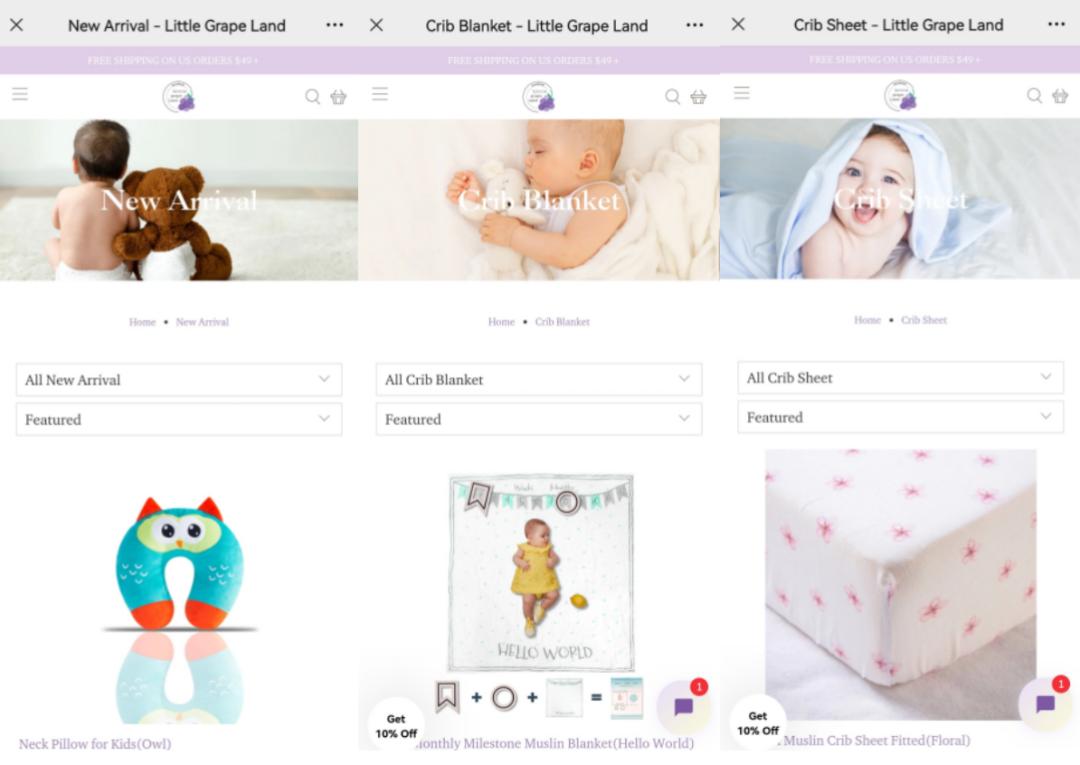 tiktokshop是什么,tiktok海外淘金