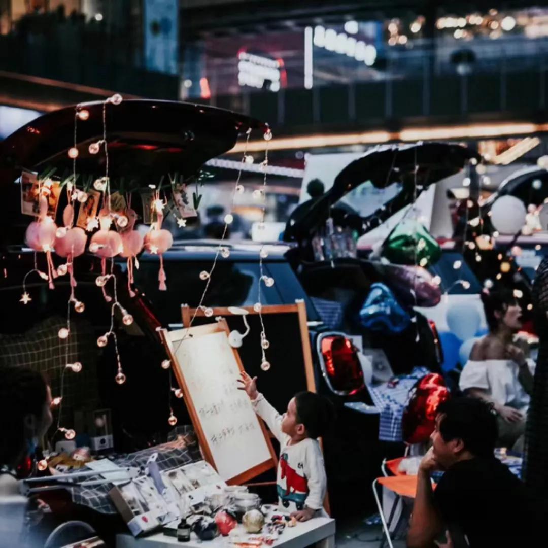 2023普通人赚钱行业,2023可以挣钱的行业