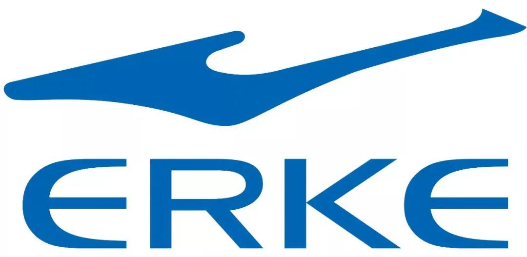 现在买鸿星尔克的是否是智商税?