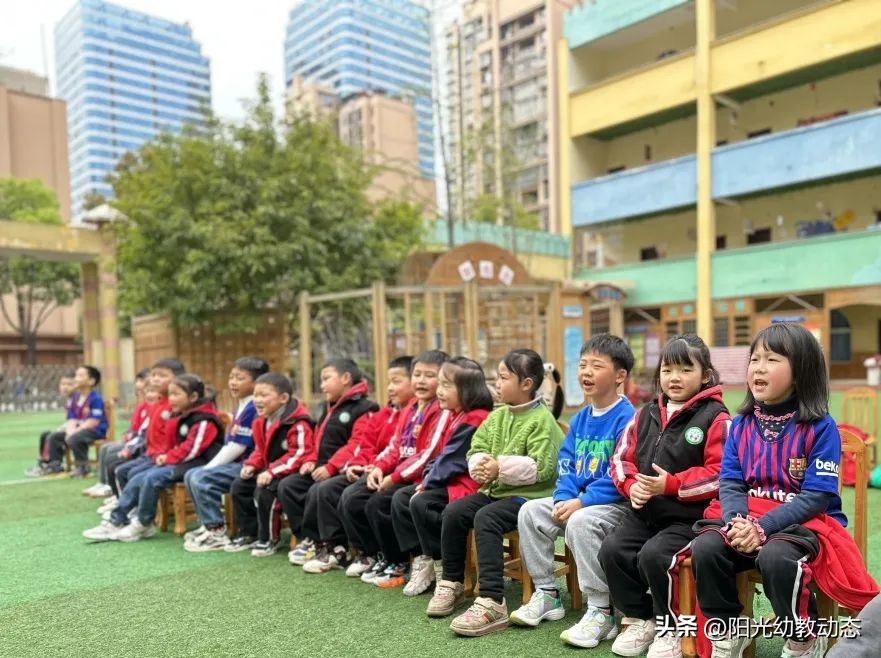 幼儿足球联赛快乐大比拼,岳池县小学足球比赛