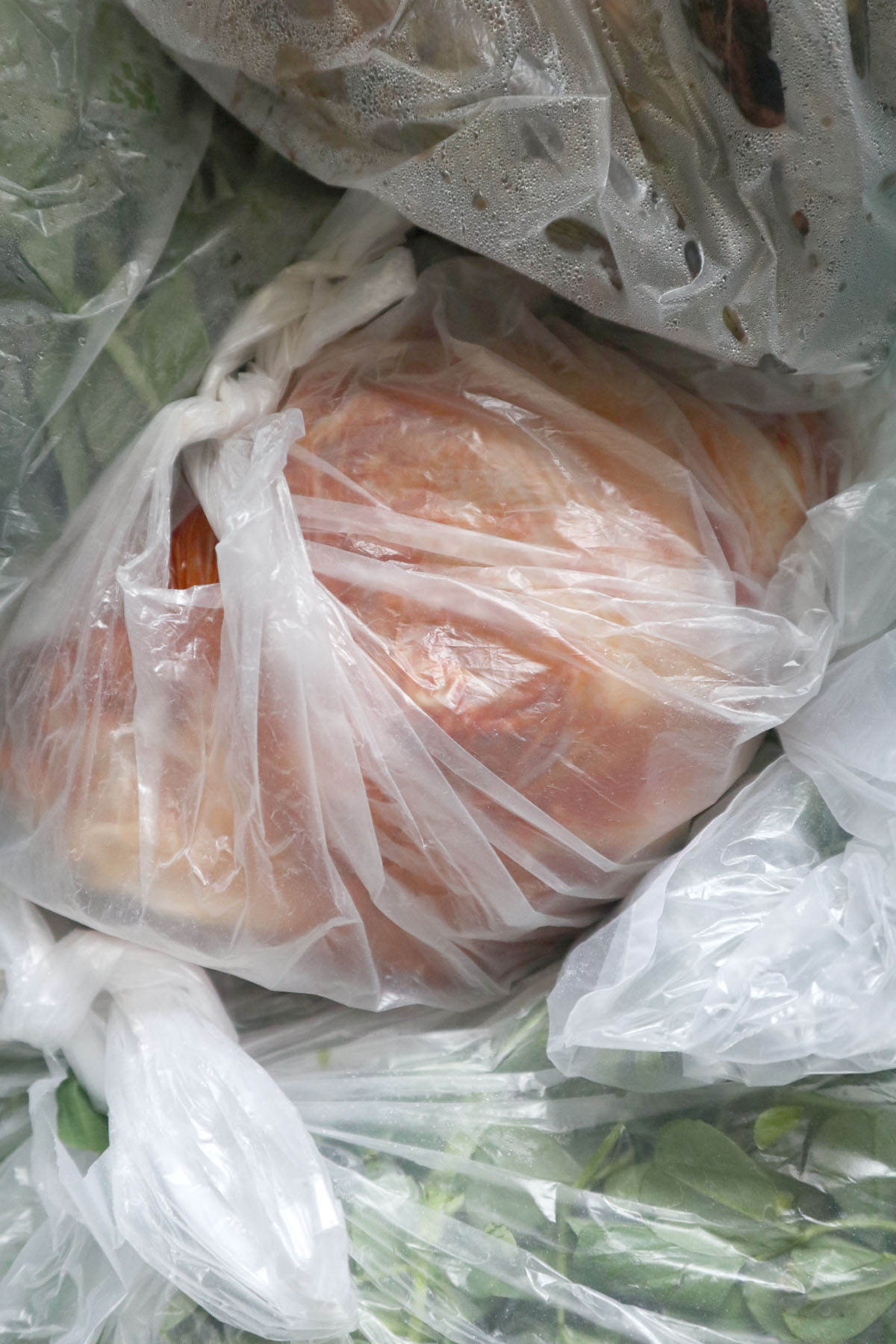 科普文章心得,新手考虑哪款烤箱