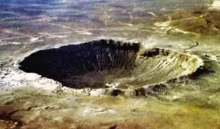 奇闻怪事未解之谜,未解死亡之谜奇闻怪事