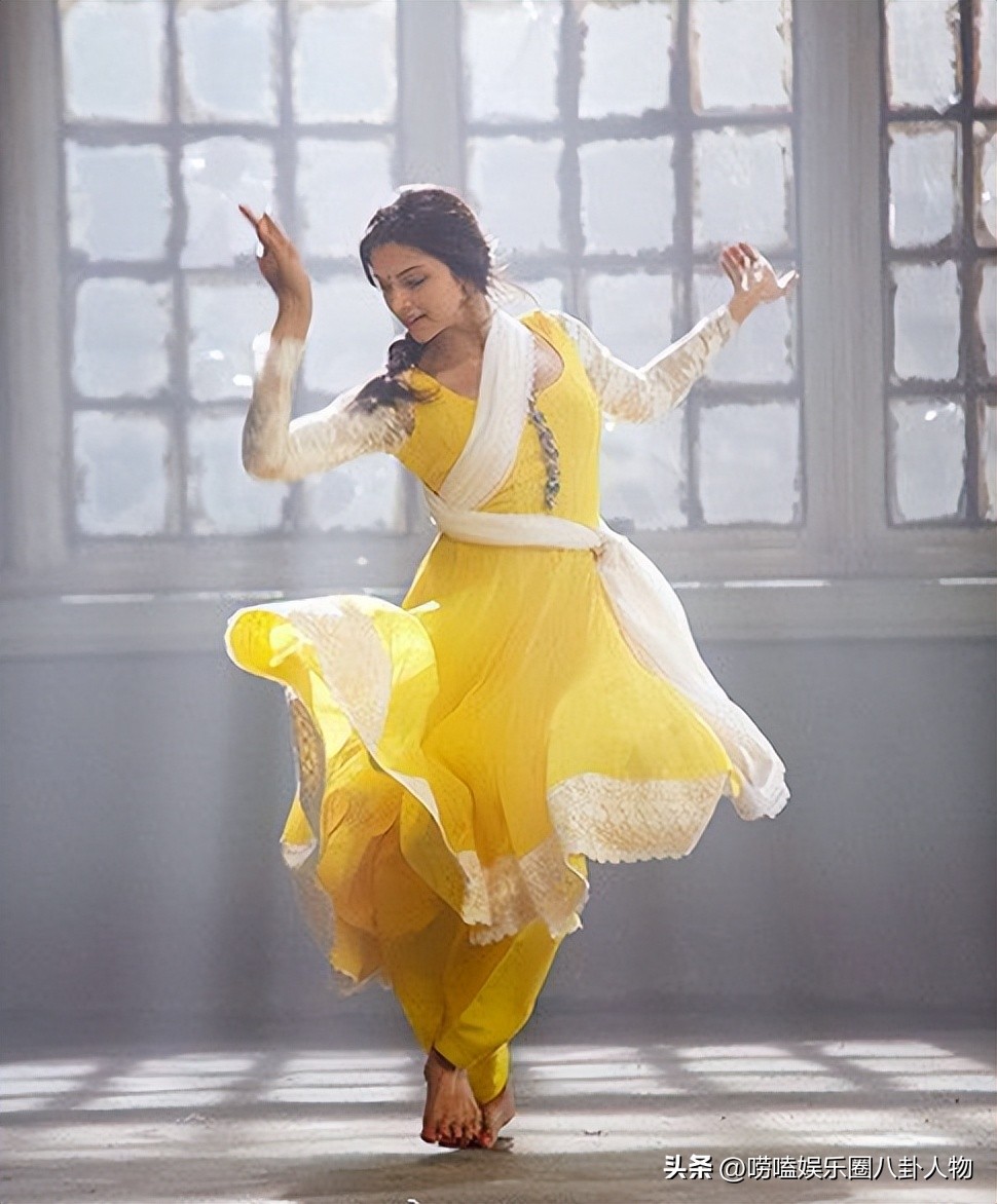 莫扎王后世界杯,莫扎王妃的次子