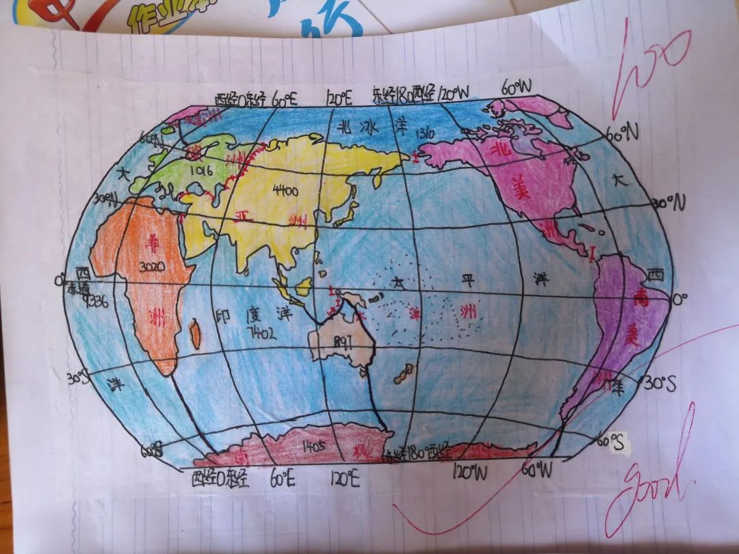 双减优秀案例从哪几个方面写,双减作业案例获奖范文