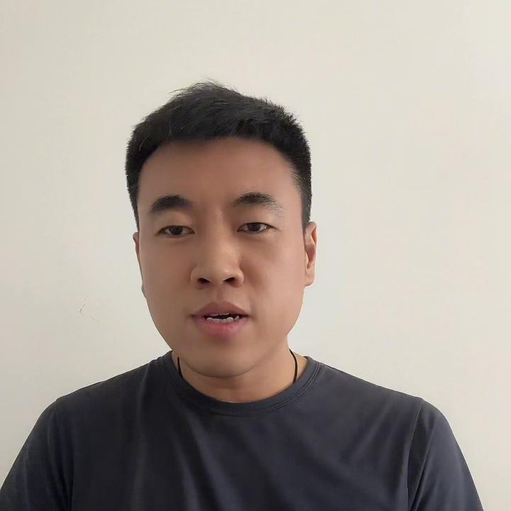 网友问答时间，陌生朋友的私信，我会在这里挑几个问题解答...