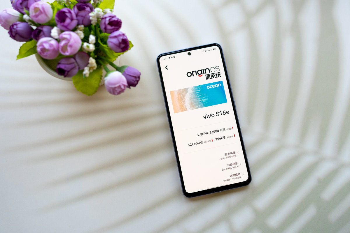 给你5个买海尔洗衣机的理由,买vivos16e十大忠告